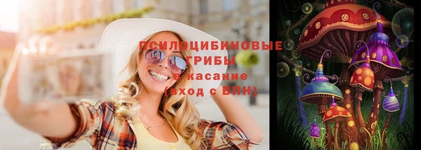 крисы Михайловка