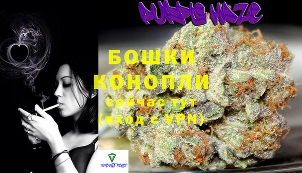 не бодяженный Михайлов