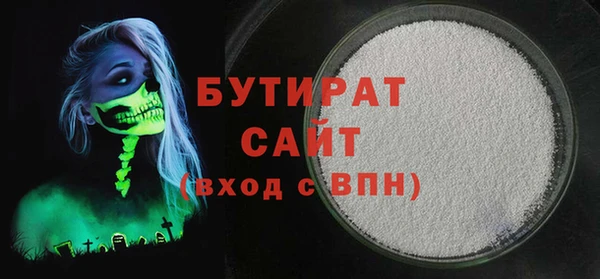 марки nbome Медвежьегорск