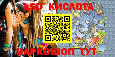 дурь Шелехов