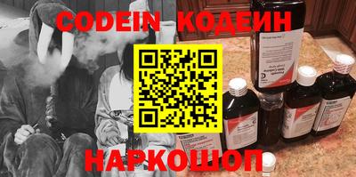 дурь Шелехов